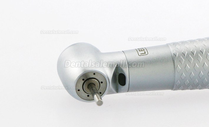 YUSENDENT® CX207-GW-PQ Dental Turbine Handpiece With W&H Roto Quick Coupler